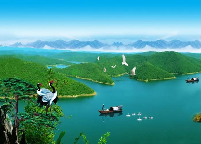 高标准智慧城市稳定性
